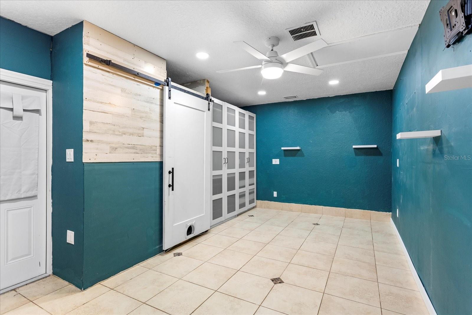 5338 TANGERINE AVE, WINTER PARK, FL, 32792