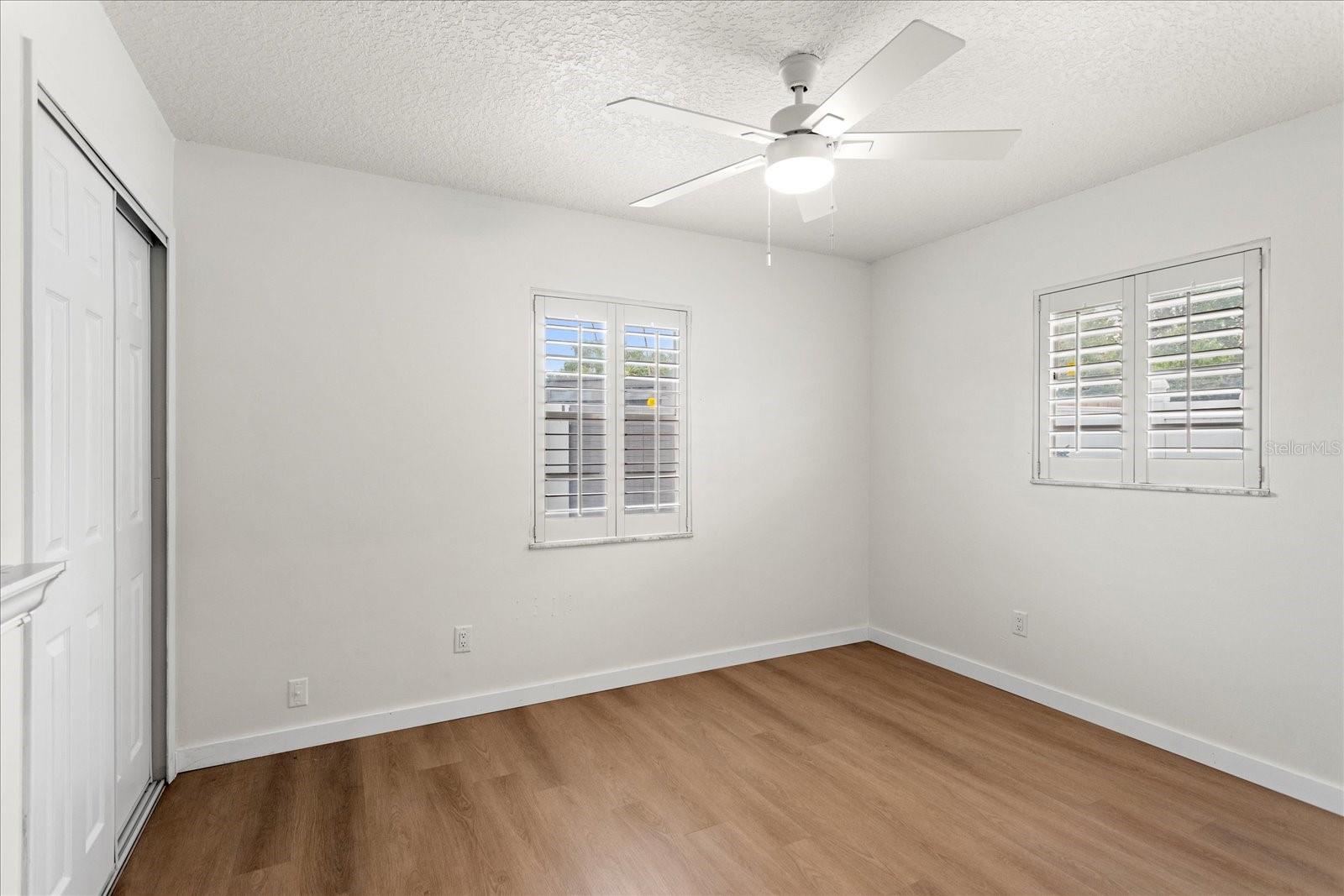 5338 TANGERINE AVE, WINTER PARK, FL, 32792