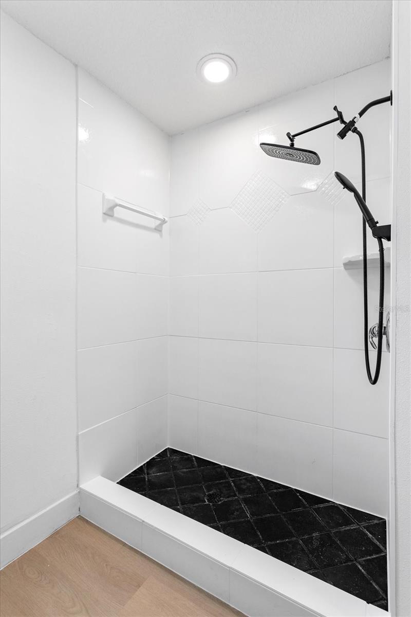 5338 TANGERINE AVE, WINTER PARK, FL, 32792