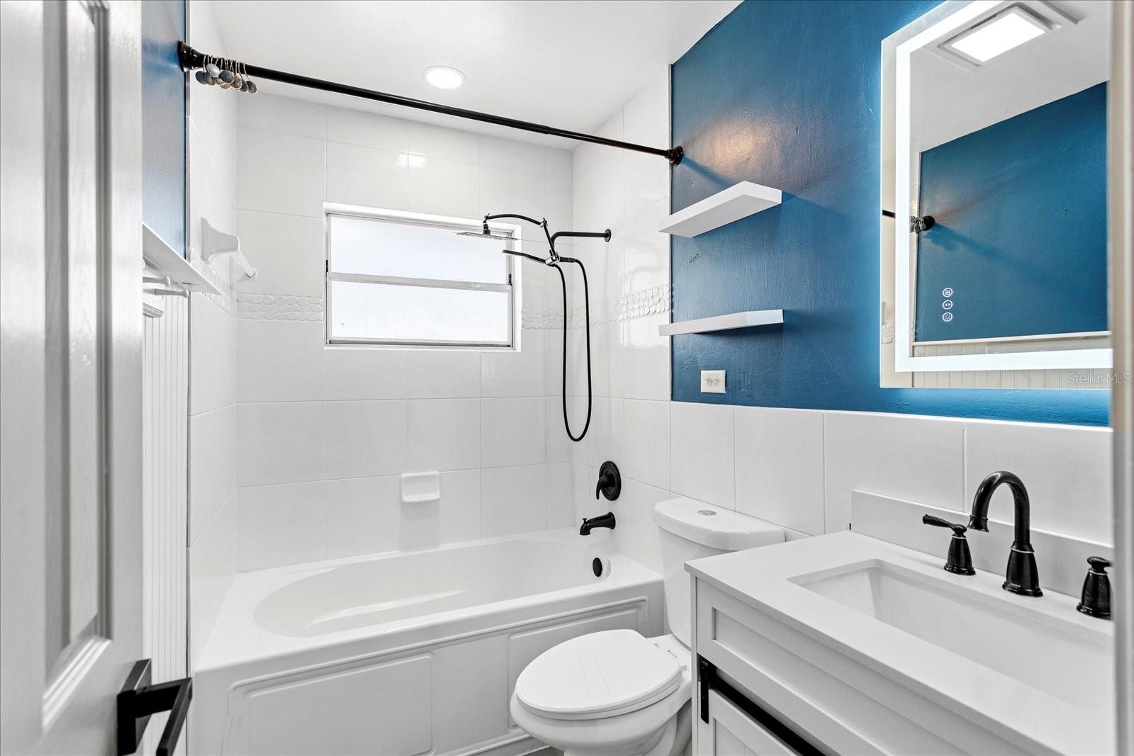 5338 TANGERINE AVE, WINTER PARK, FL, 32792