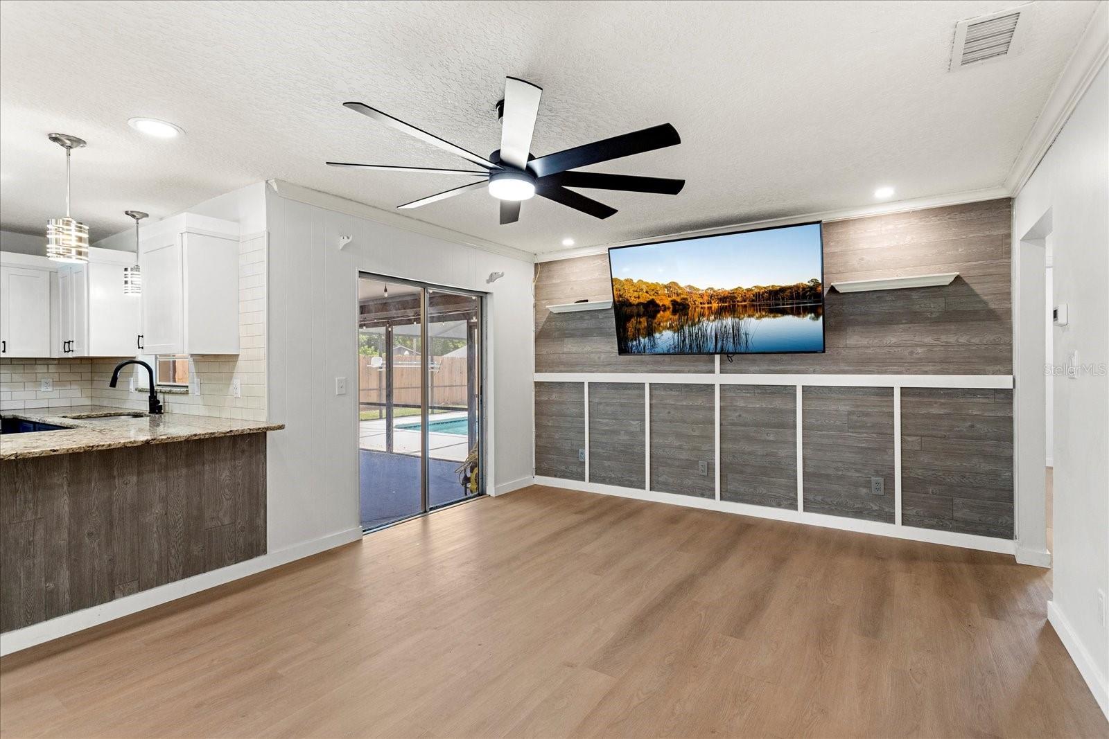 5338 TANGERINE AVE, WINTER PARK, FL, 32792