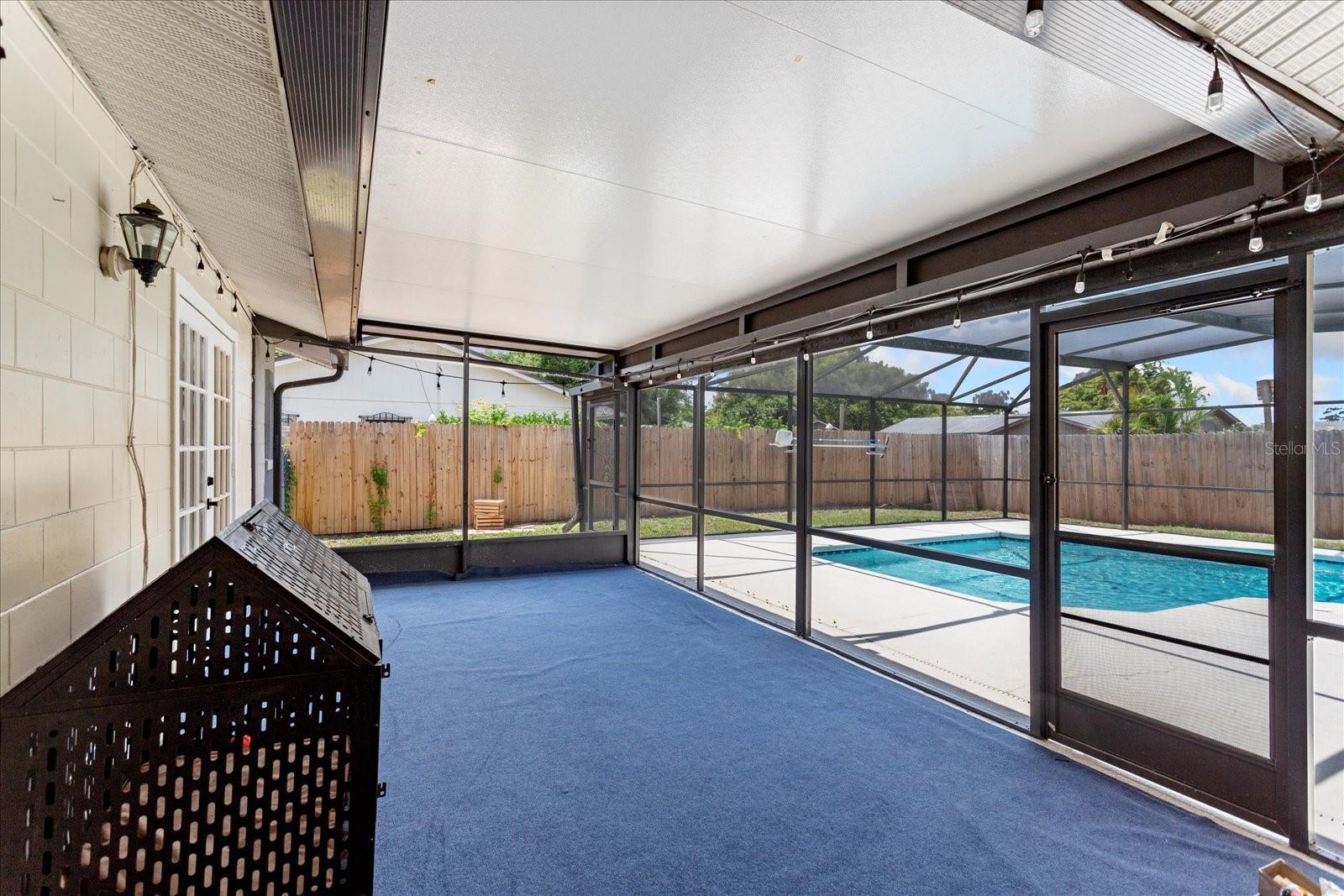 5338 TANGERINE AVE, WINTER PARK, FL, 32792