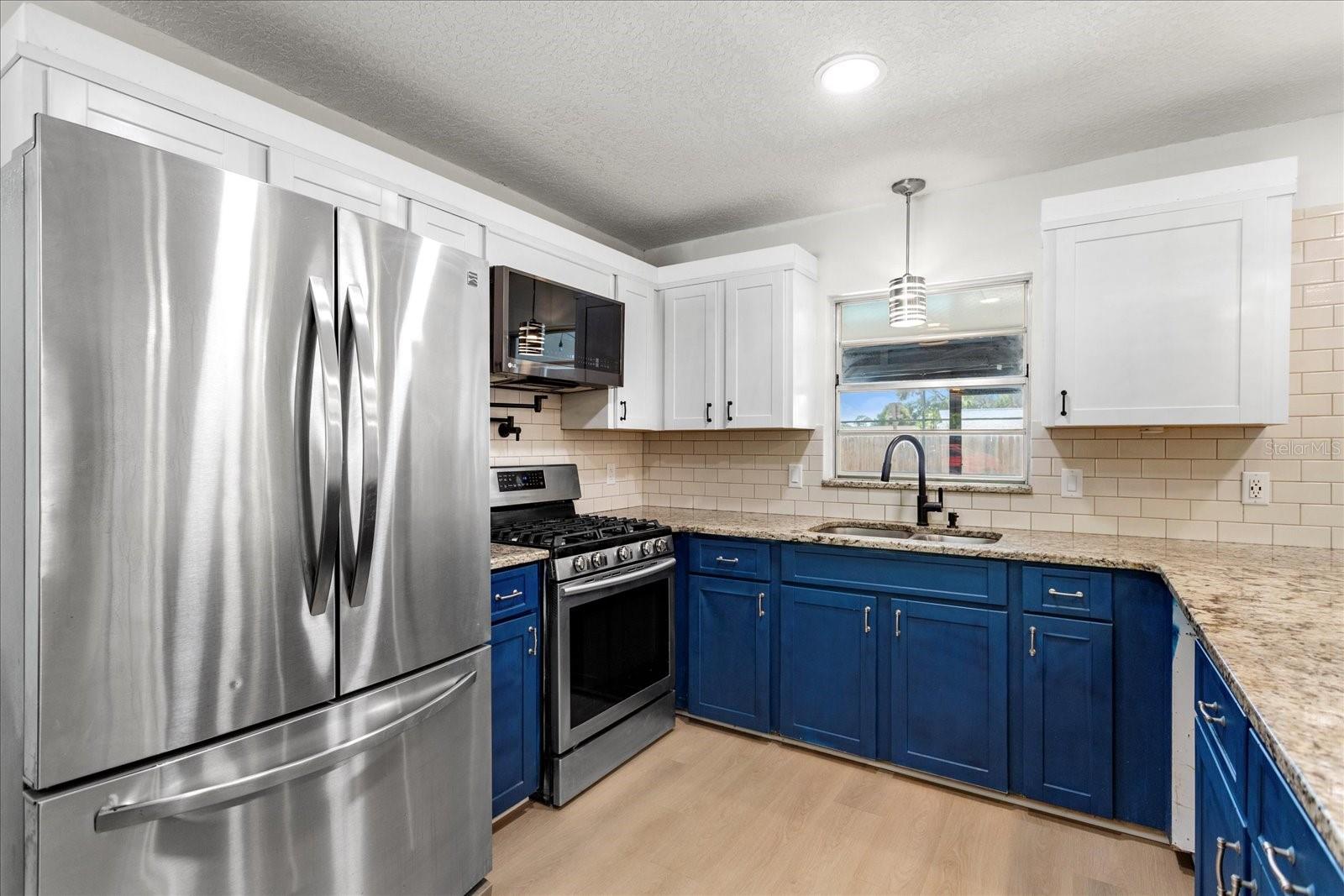 5338 TANGERINE AVE, WINTER PARK, FL, 32792