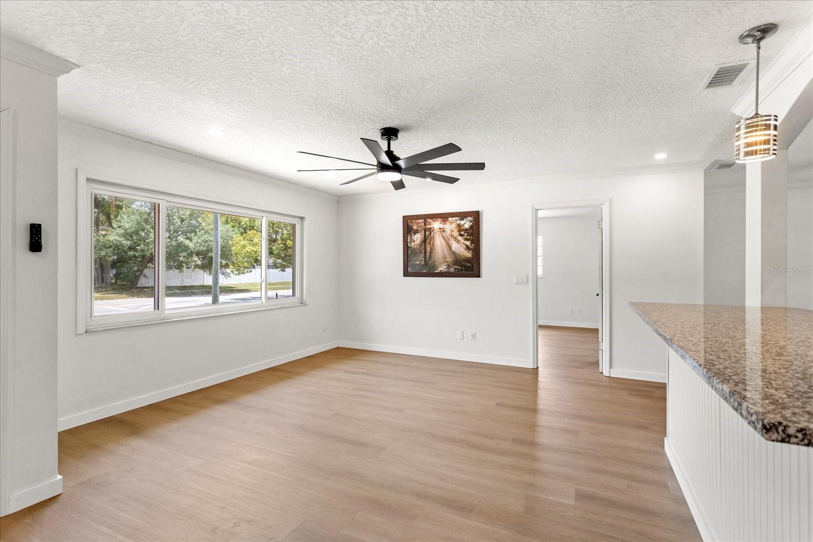 5338 TANGERINE AVE, WINTER PARK, FL, 32792