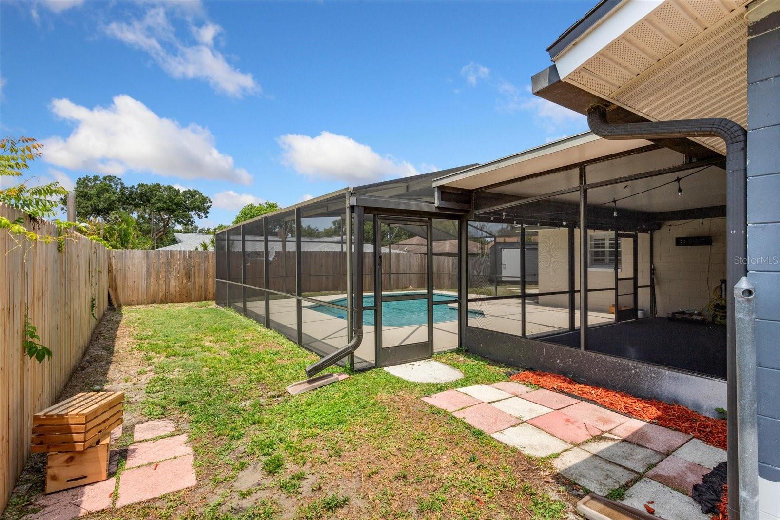 5338 TANGERINE AVE, WINTER PARK, FL, 32792