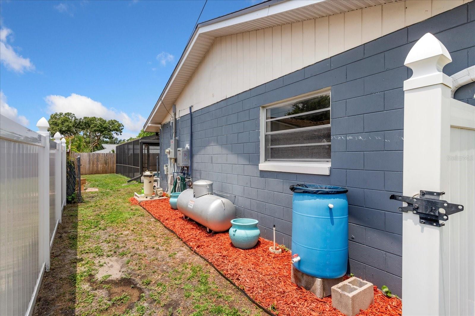 5338 TANGERINE AVE, WINTER PARK, FL, 32792