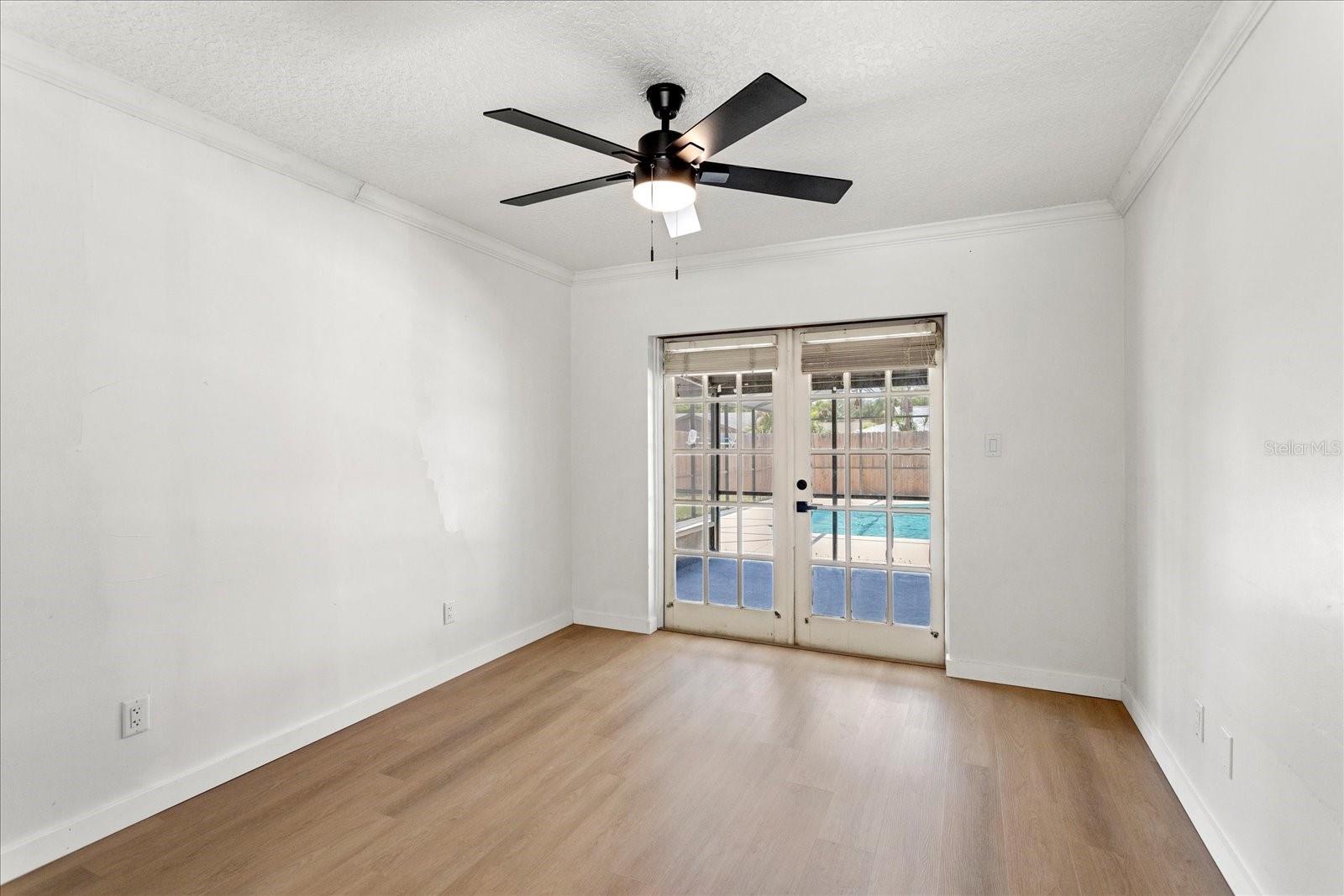 5338 TANGERINE AVE, WINTER PARK, FL, 32792