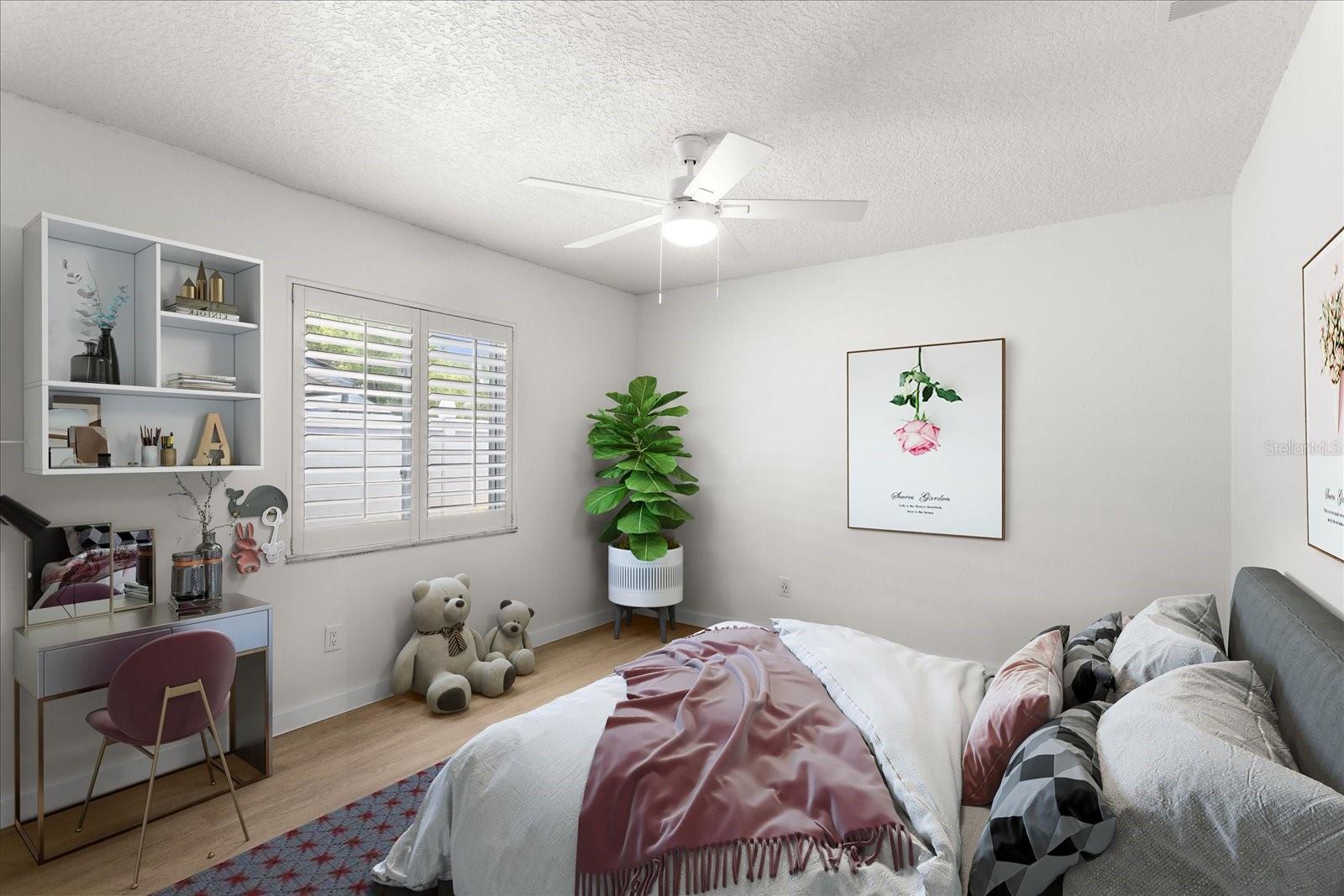 5338 TANGERINE AVE, WINTER PARK, FL, 32792