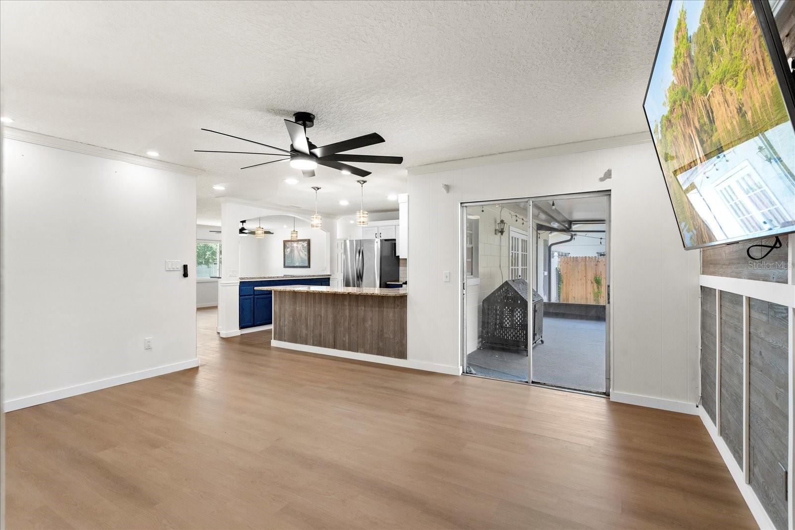 5338 TANGERINE AVE, WINTER PARK, FL, 32792