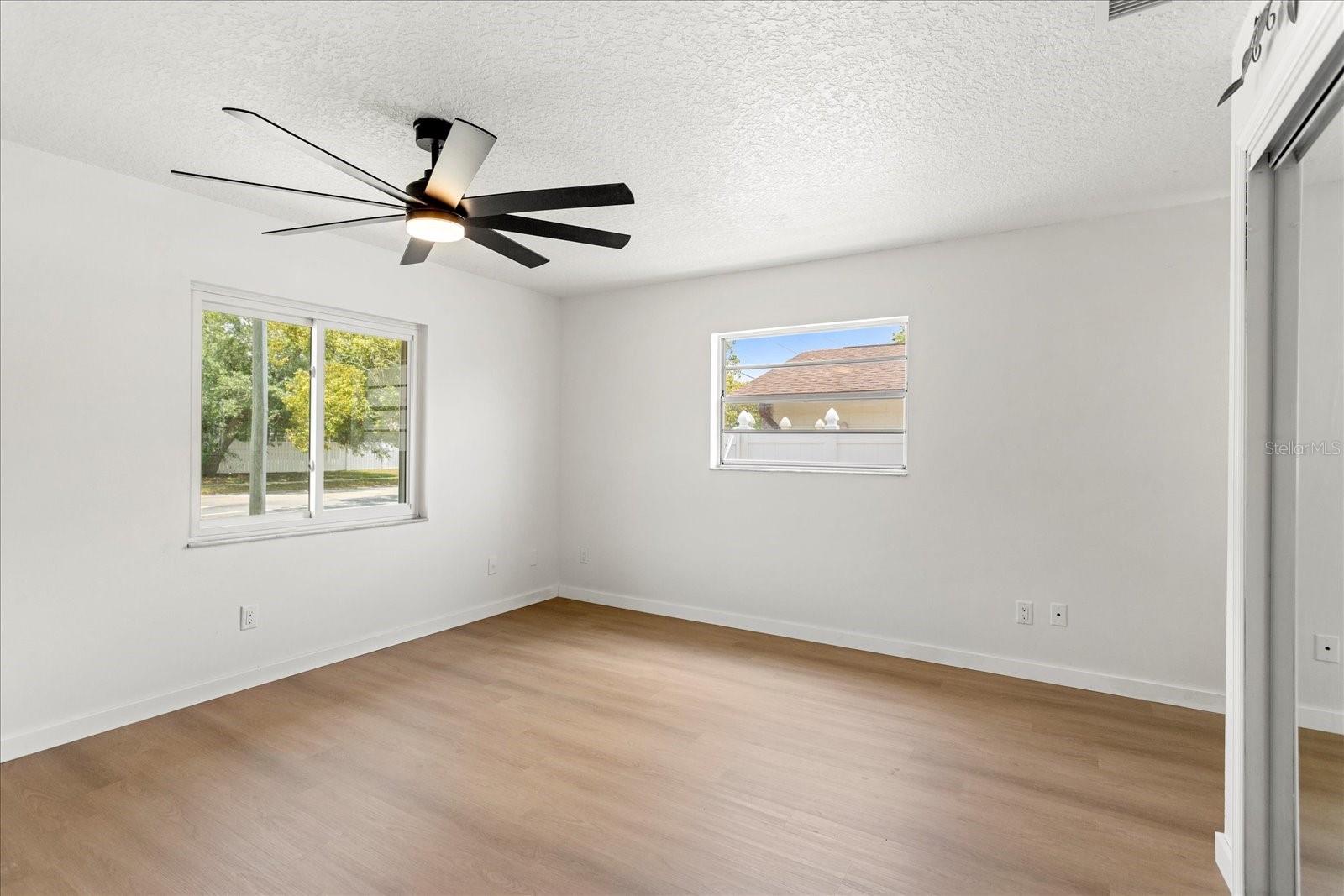 5338 TANGERINE AVE, WINTER PARK, FL, 32792