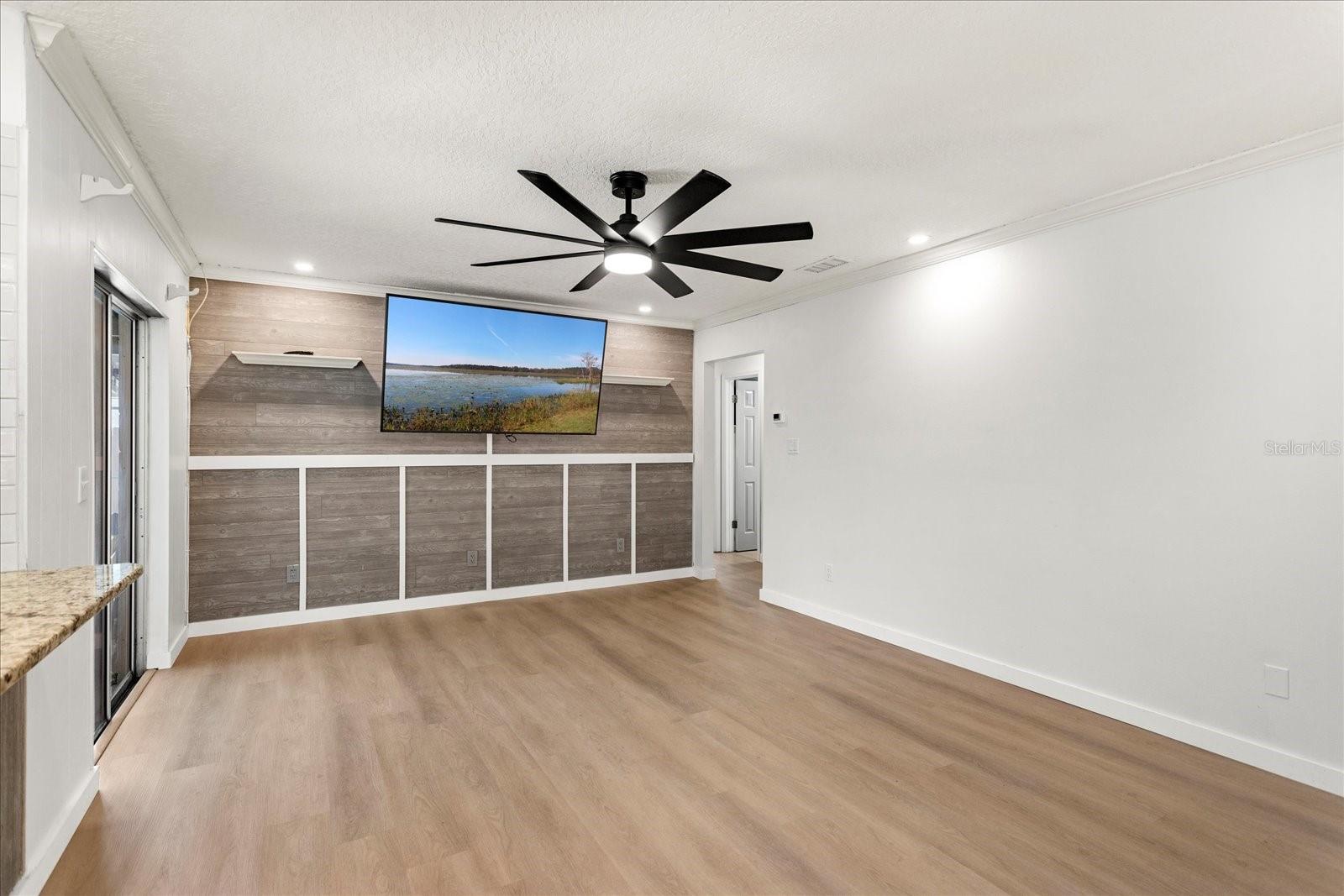 5338 TANGERINE AVE, WINTER PARK, FL, 32792