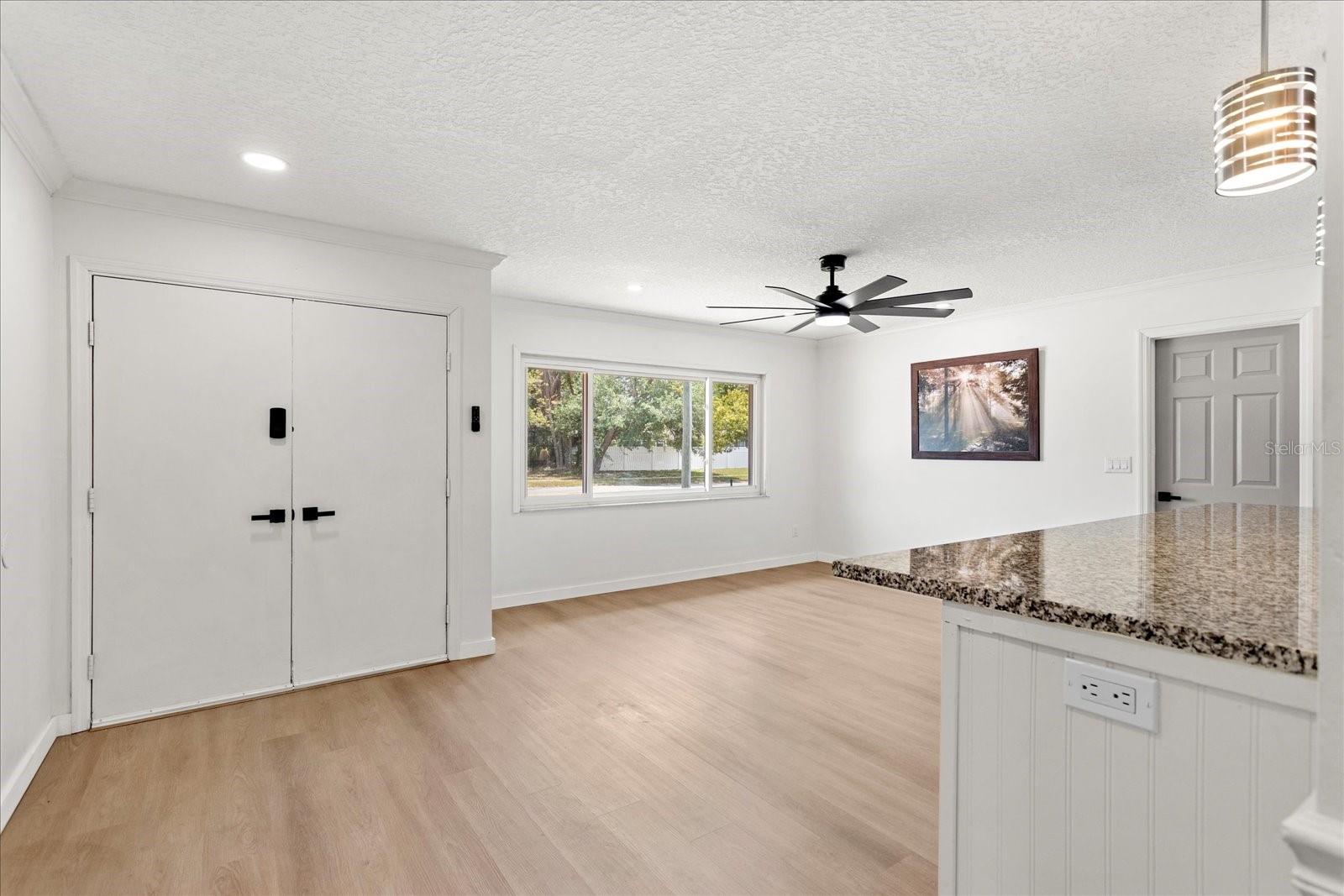 5338 TANGERINE AVE, WINTER PARK, FL, 32792