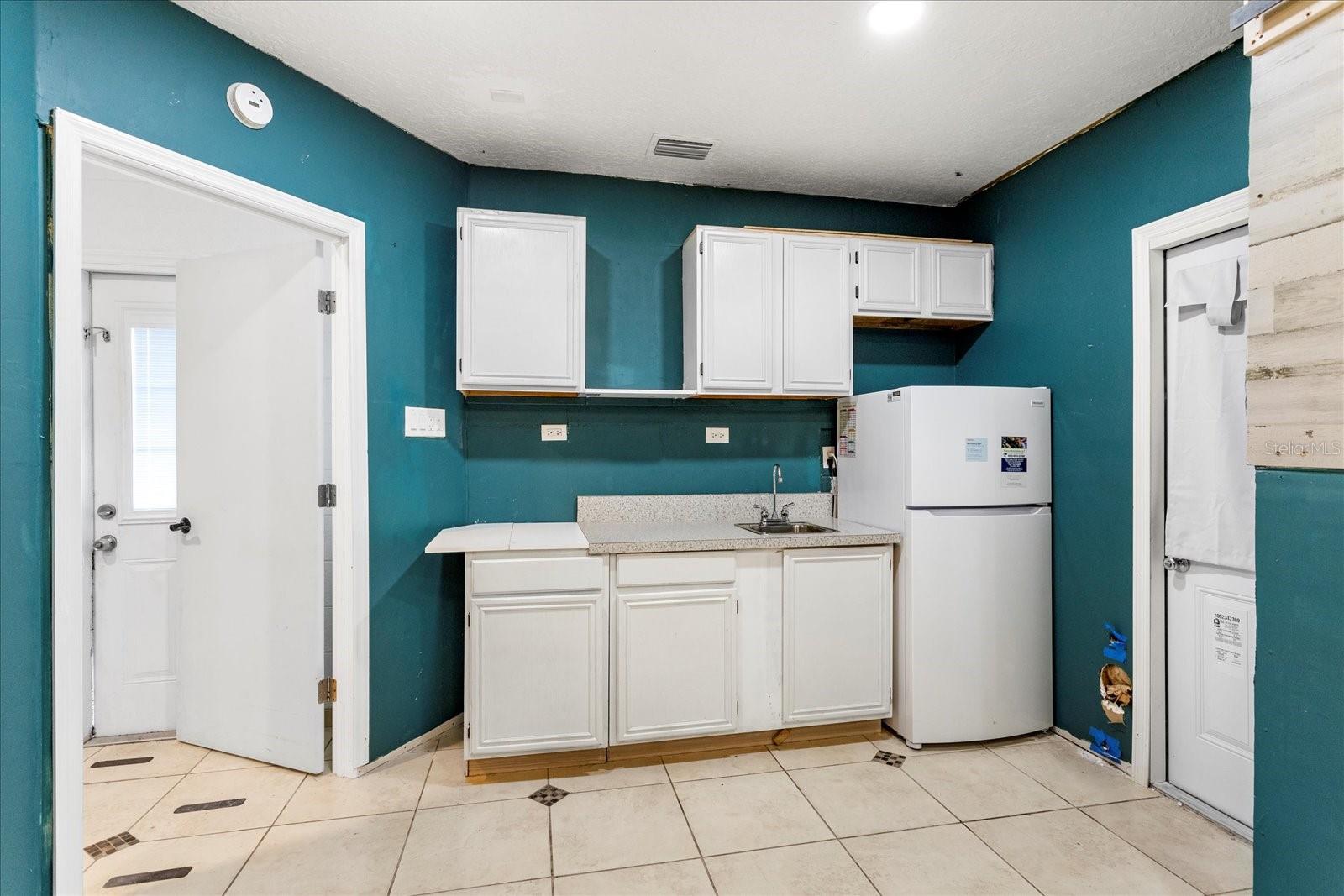 5338 TANGERINE AVE, WINTER PARK, FL, 32792