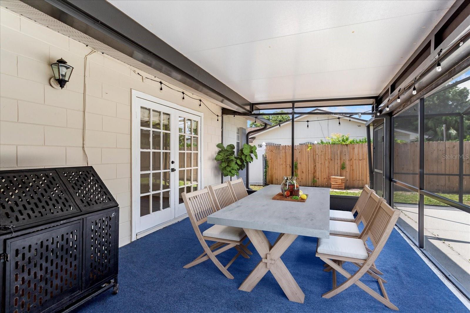 5338 TANGERINE AVE, WINTER PARK, FL, 32792