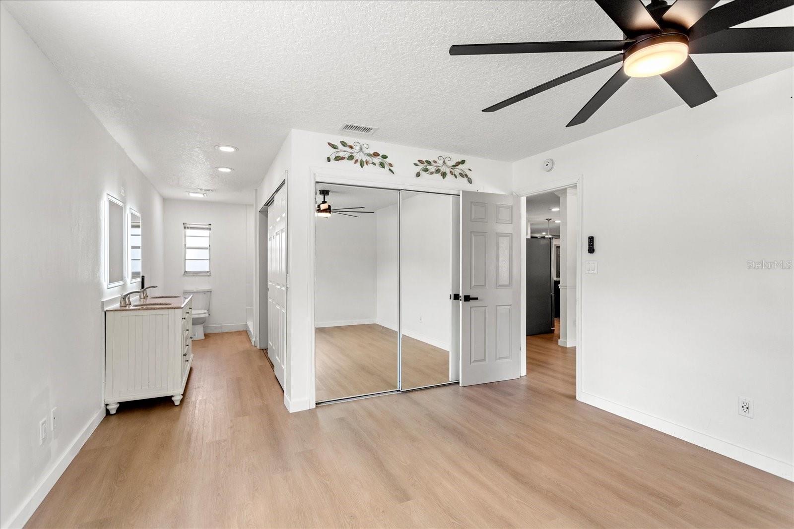 5338 TANGERINE AVE, WINTER PARK, FL, 32792