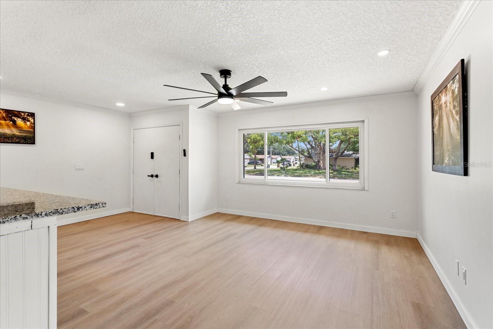 5338 TANGERINE AVE, WINTER PARK, FL, 32792