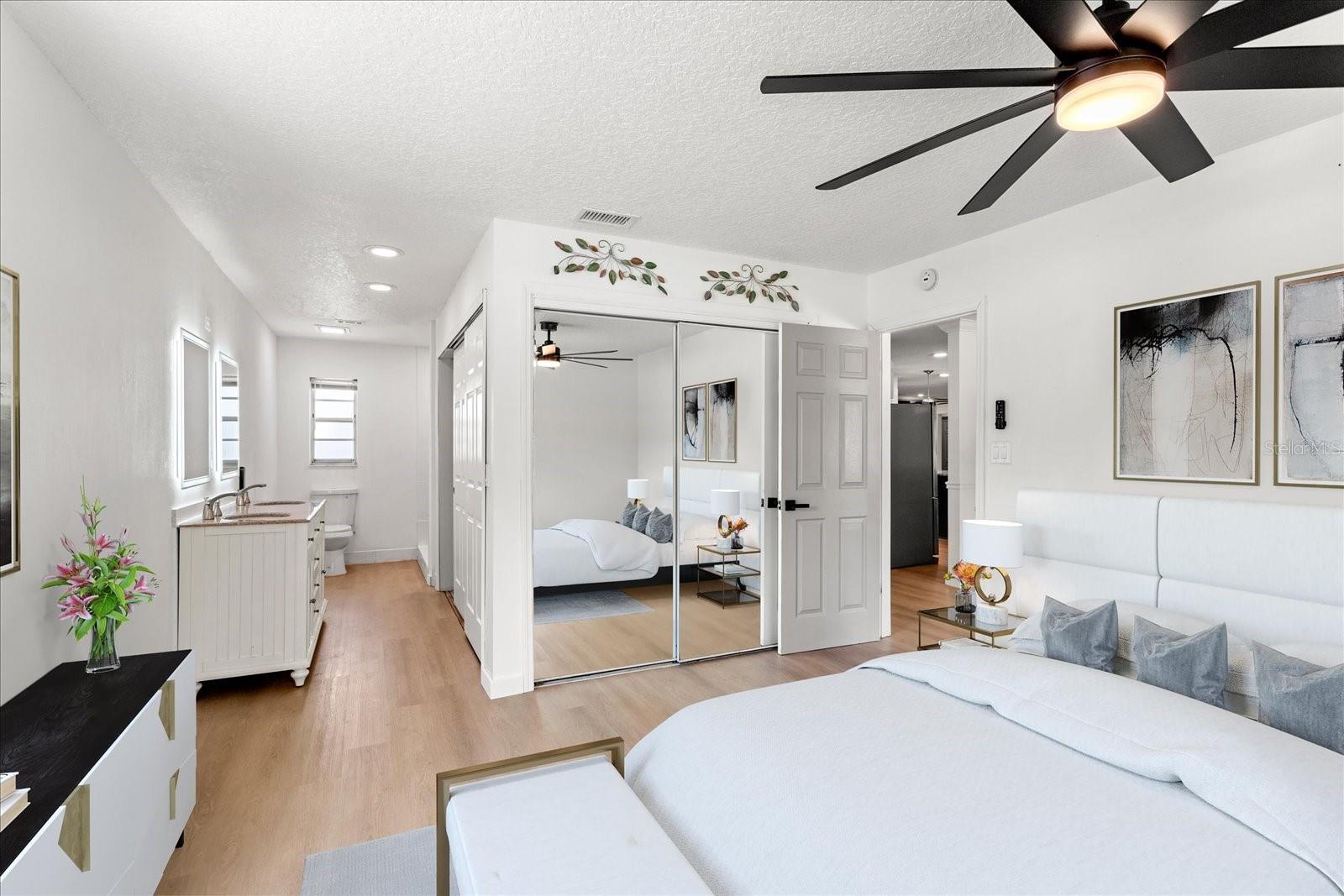 5338 TANGERINE AVE, WINTER PARK, FL, 32792