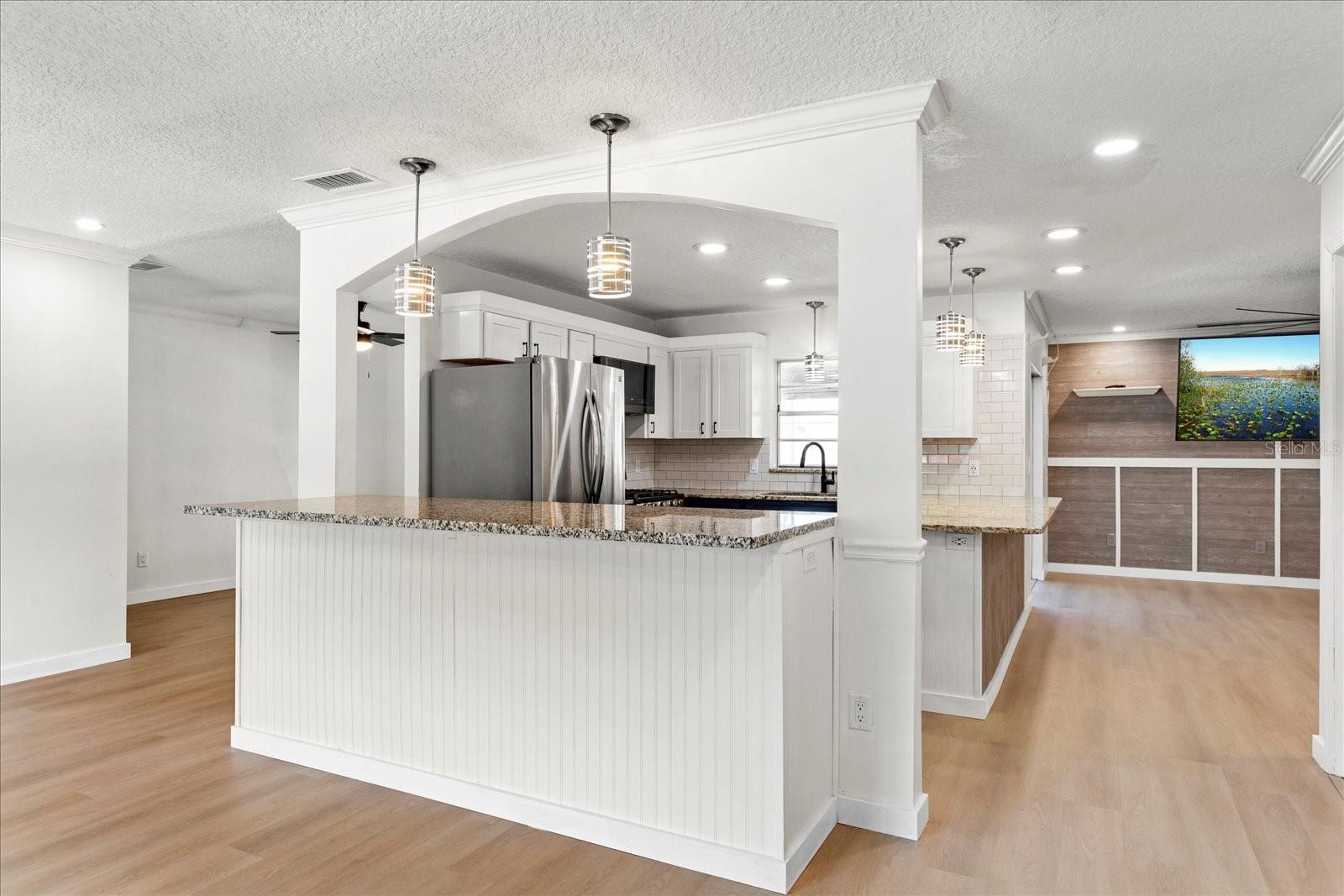 5338 TANGERINE AVE, WINTER PARK, FL, 32792