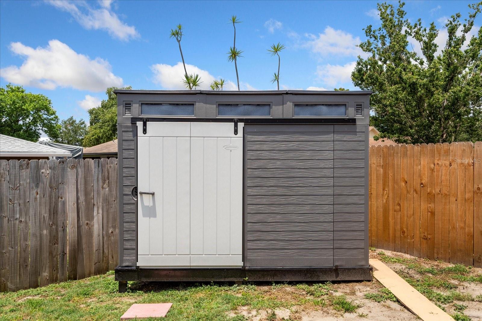 5338 TANGERINE AVE, WINTER PARK, FL, 32792