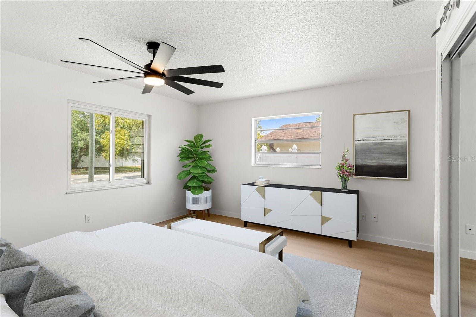 5338 TANGERINE AVE, WINTER PARK, FL, 32792