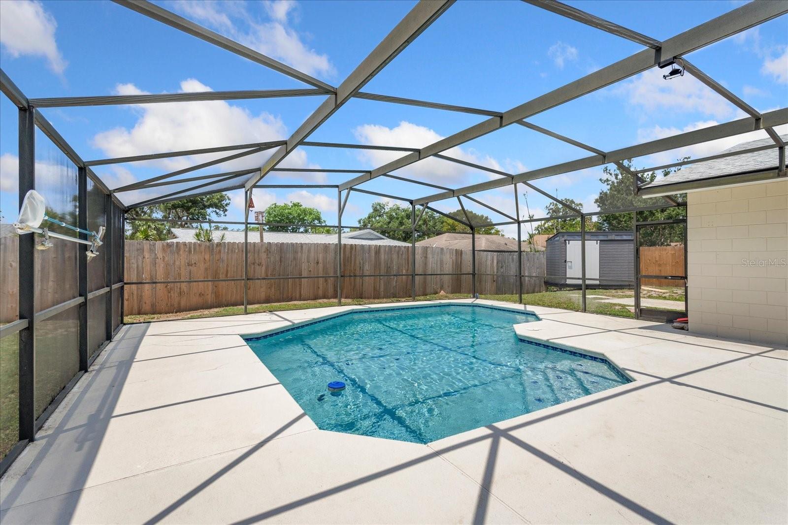 5338 TANGERINE AVE, WINTER PARK, FL, 32792