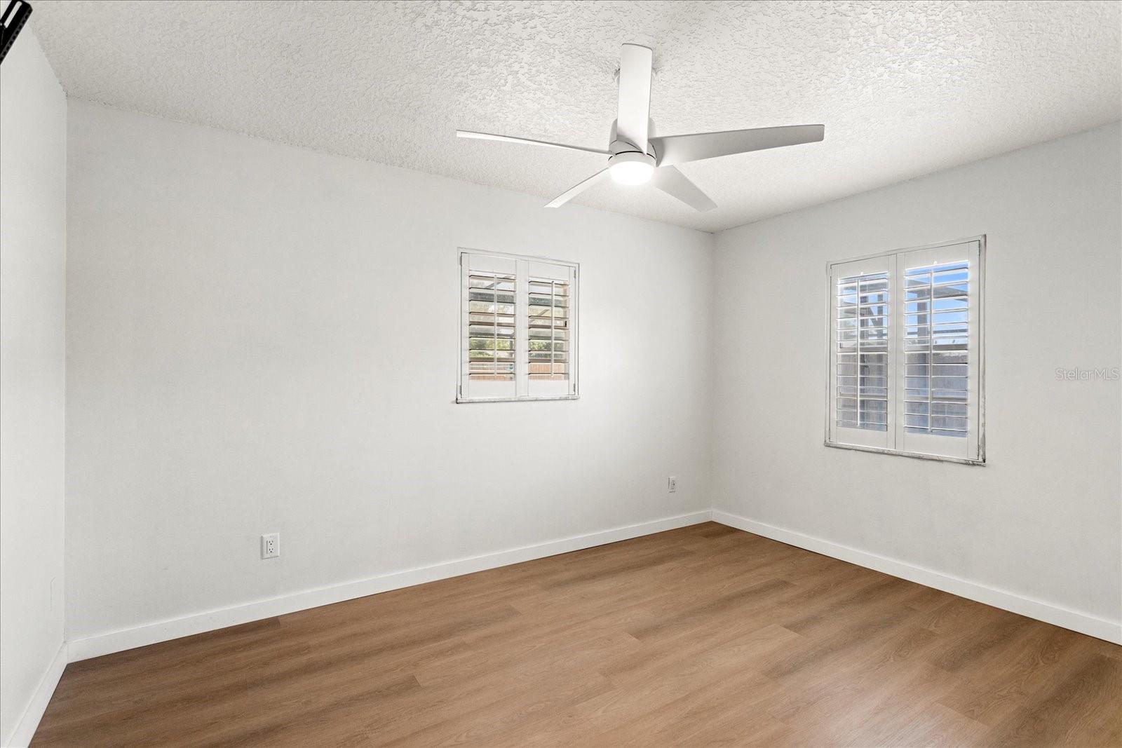 5338 TANGERINE AVE, WINTER PARK, FL, 32792