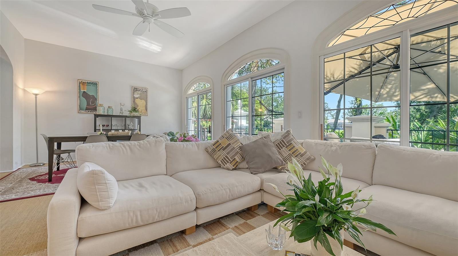 A4652332 Property Photo