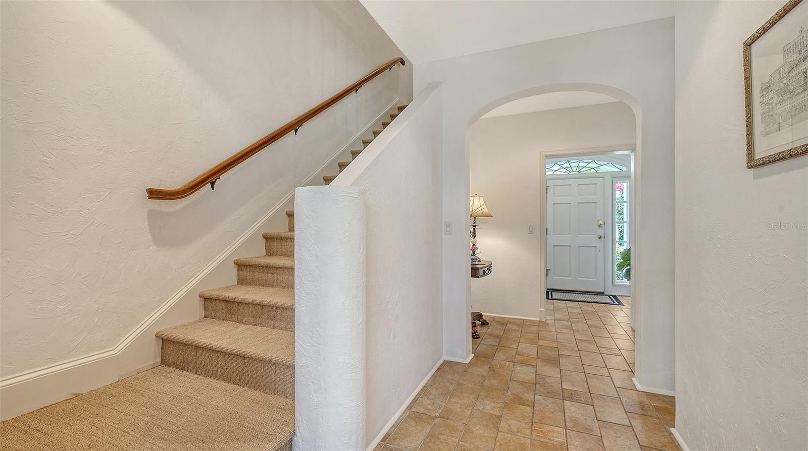 A4652332 Property Photo