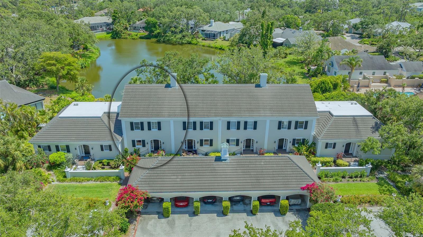 A4652332 Property Photo