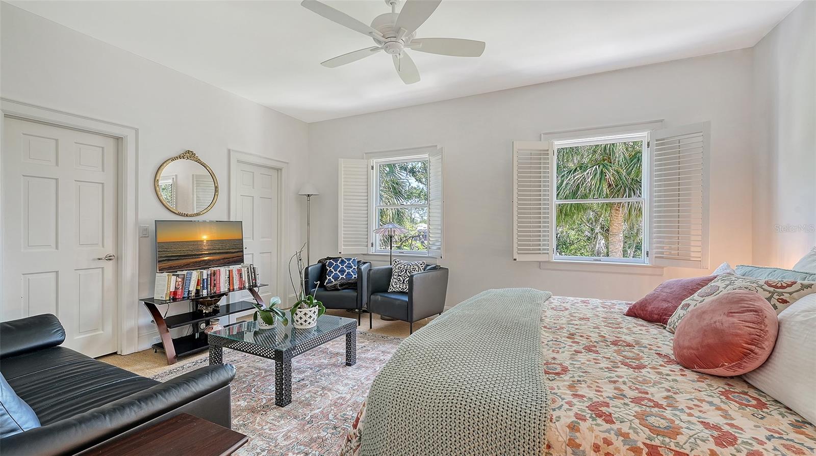 A4652332 Property Photo