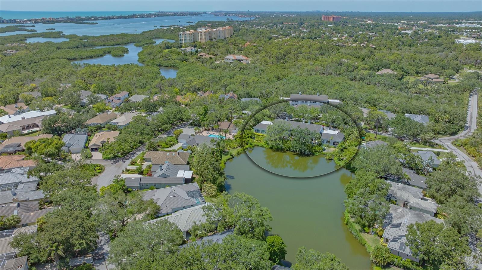 A4652332 Property Photo