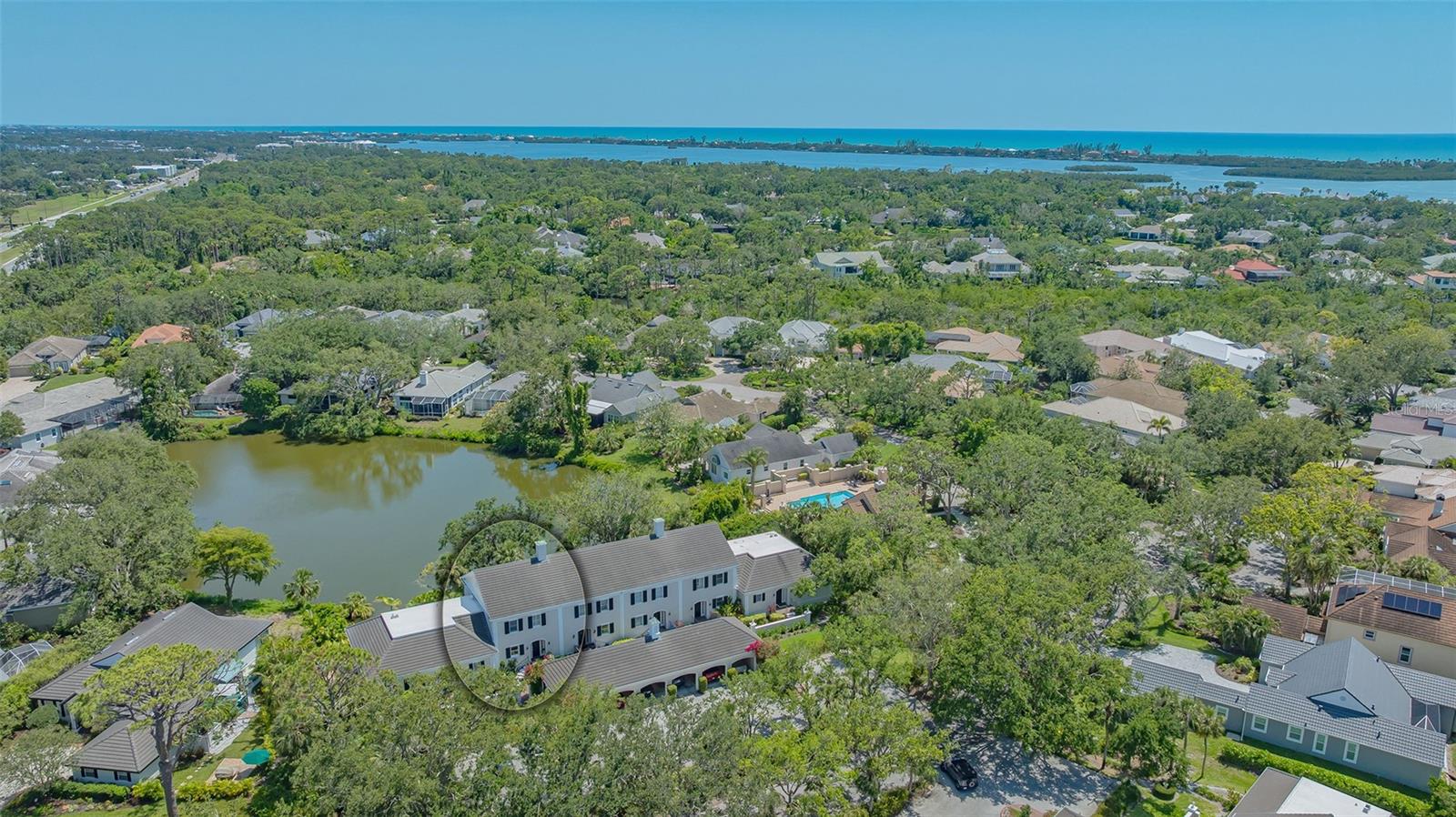 A4652332 Property Photo