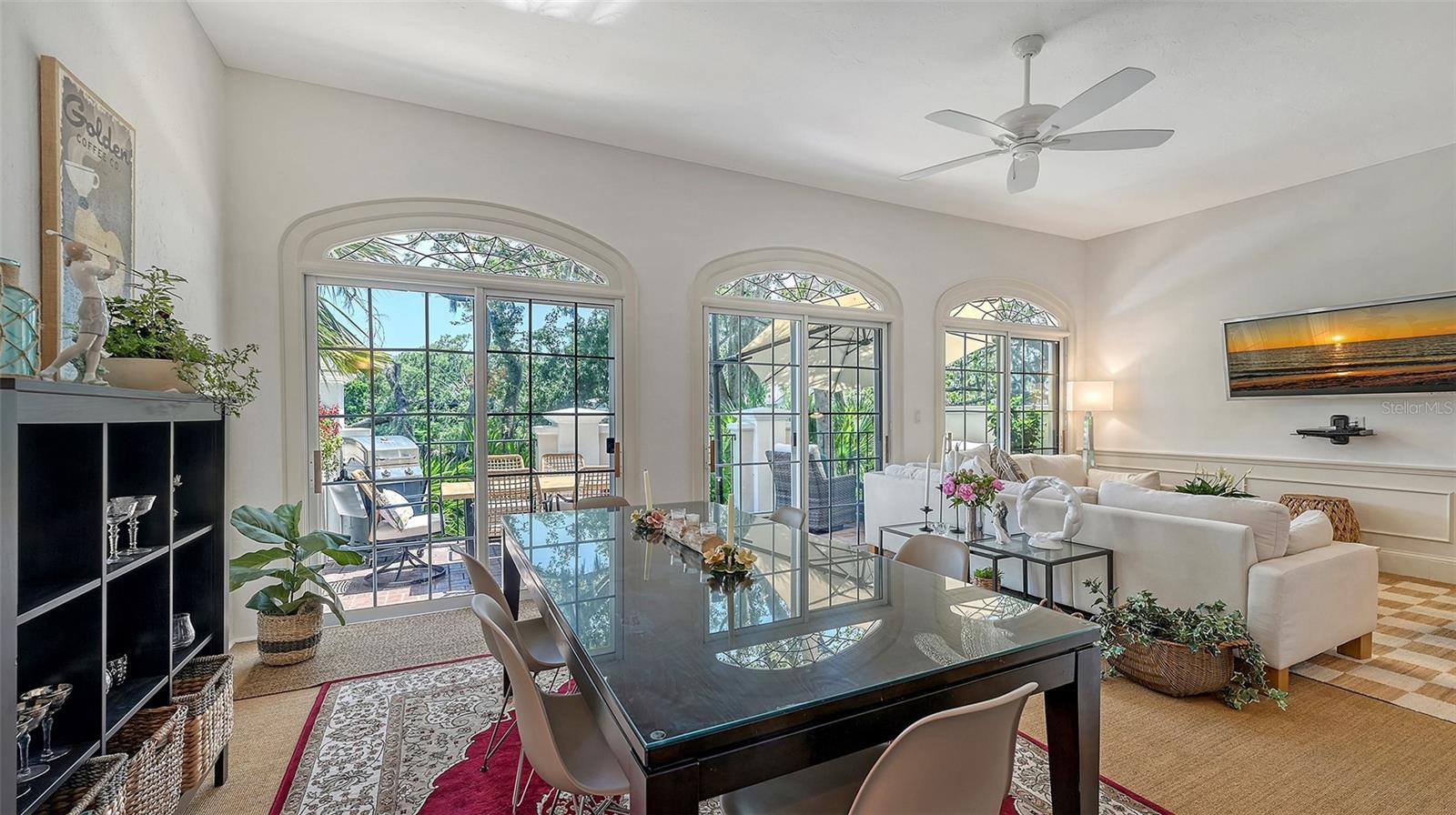 A4652332 Property Photo