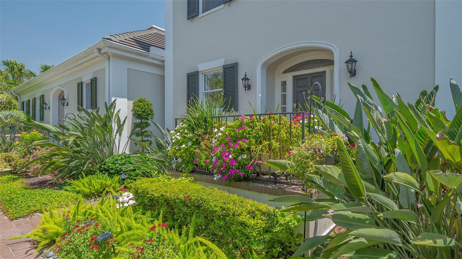 A4652332 Property Photo