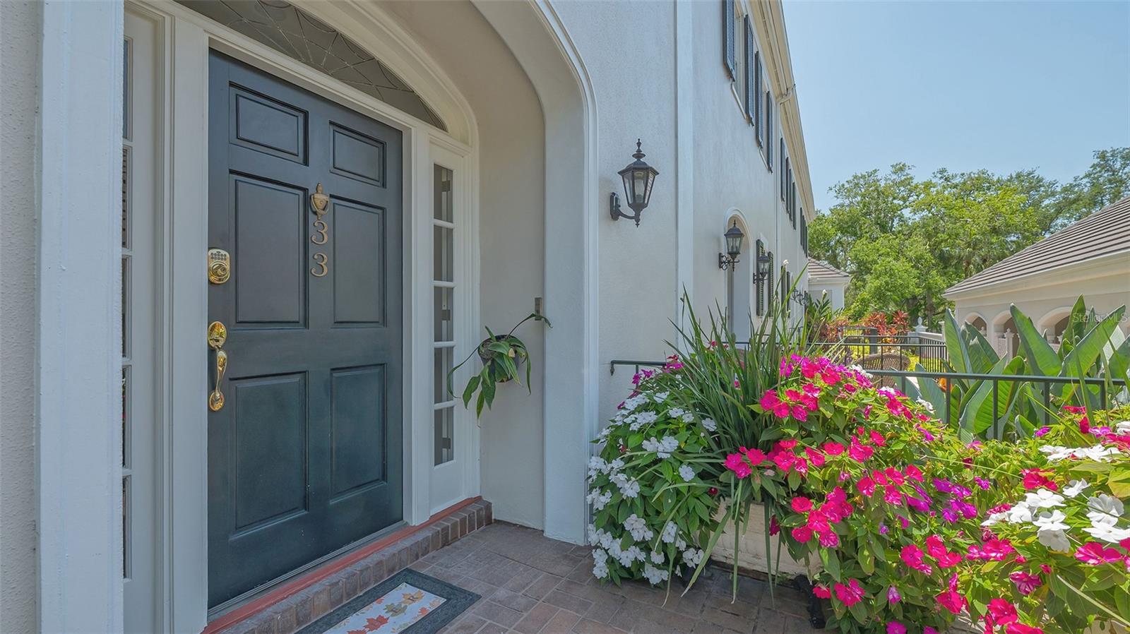 A4652332 Property Photo