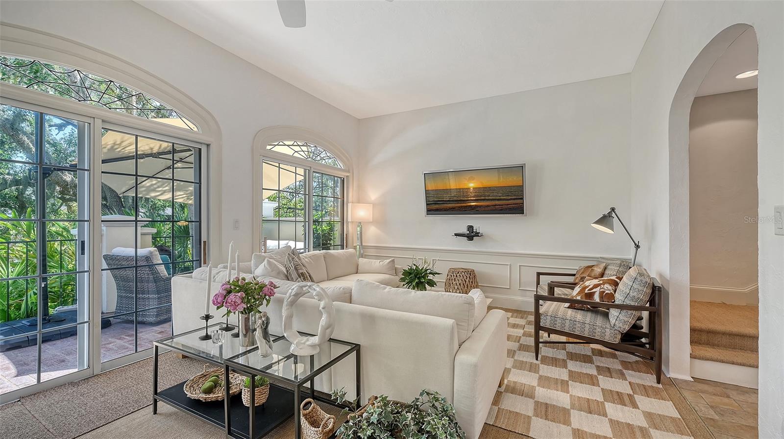 A4652332 Property Photo