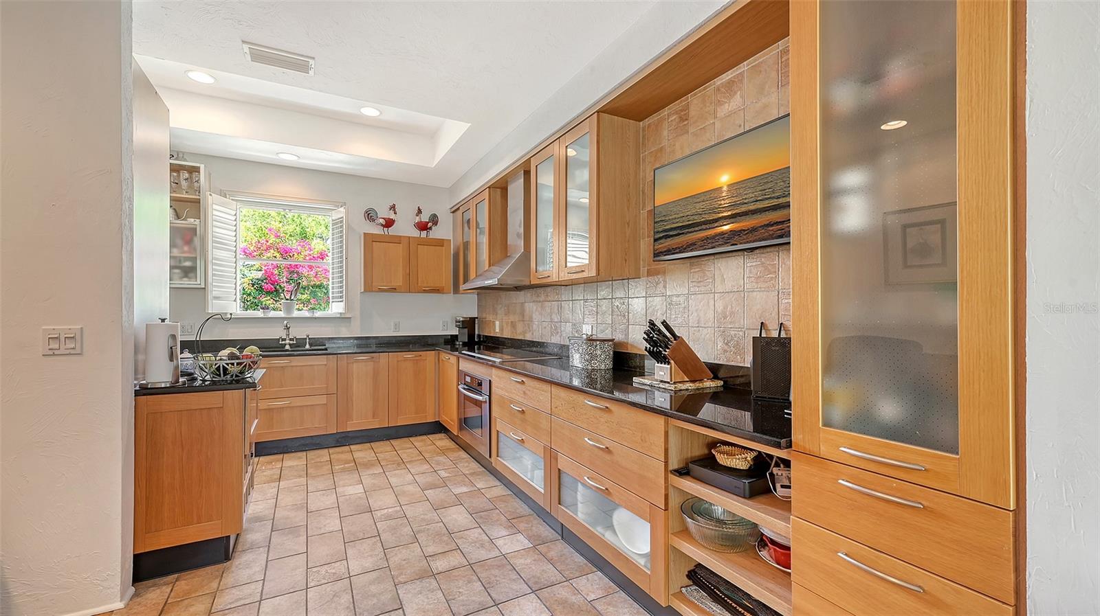 A4652332 Property Photo