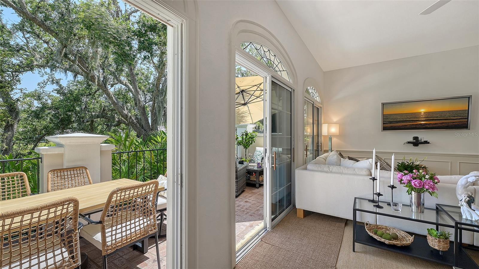 A4652332 Property Photo