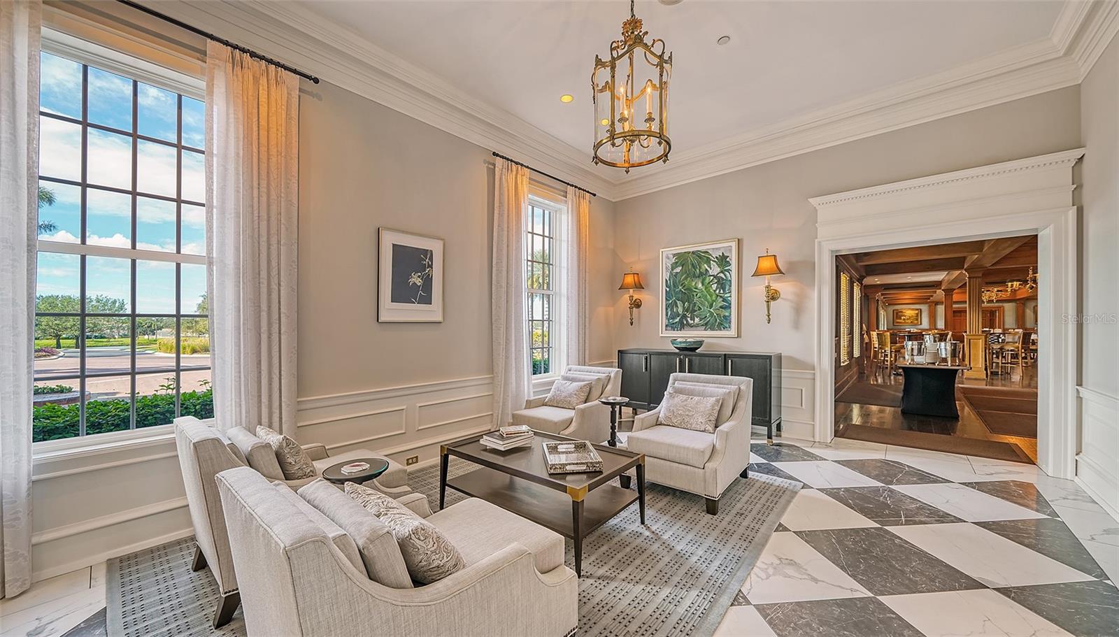 A4652332 Property Photo