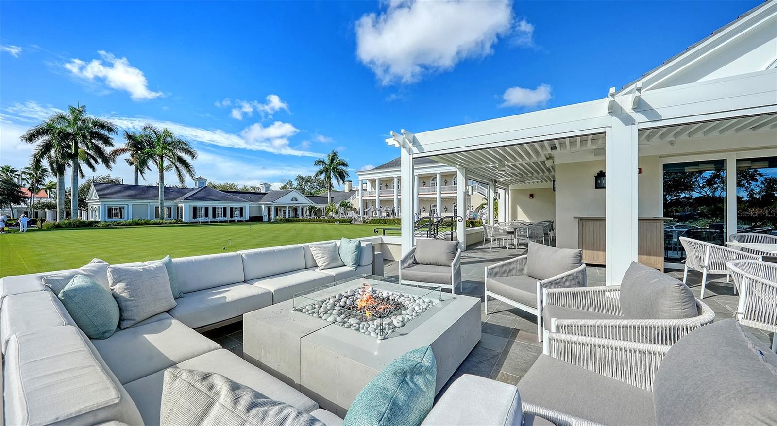 A4652332 Property Photo