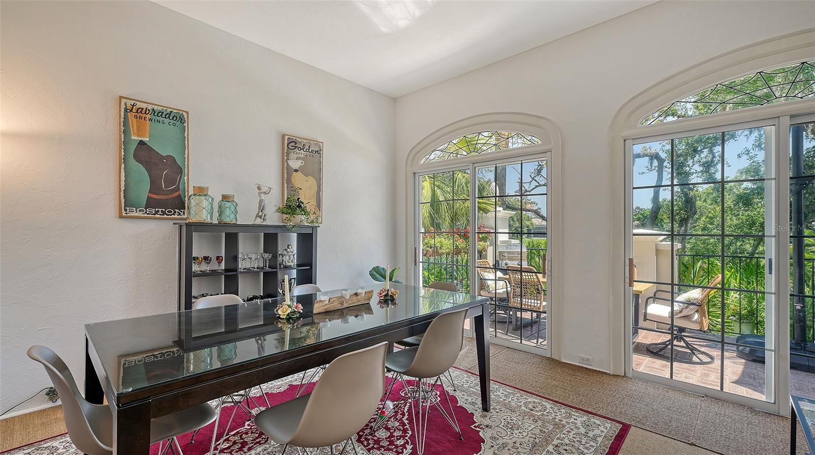 A4652332 Property Photo