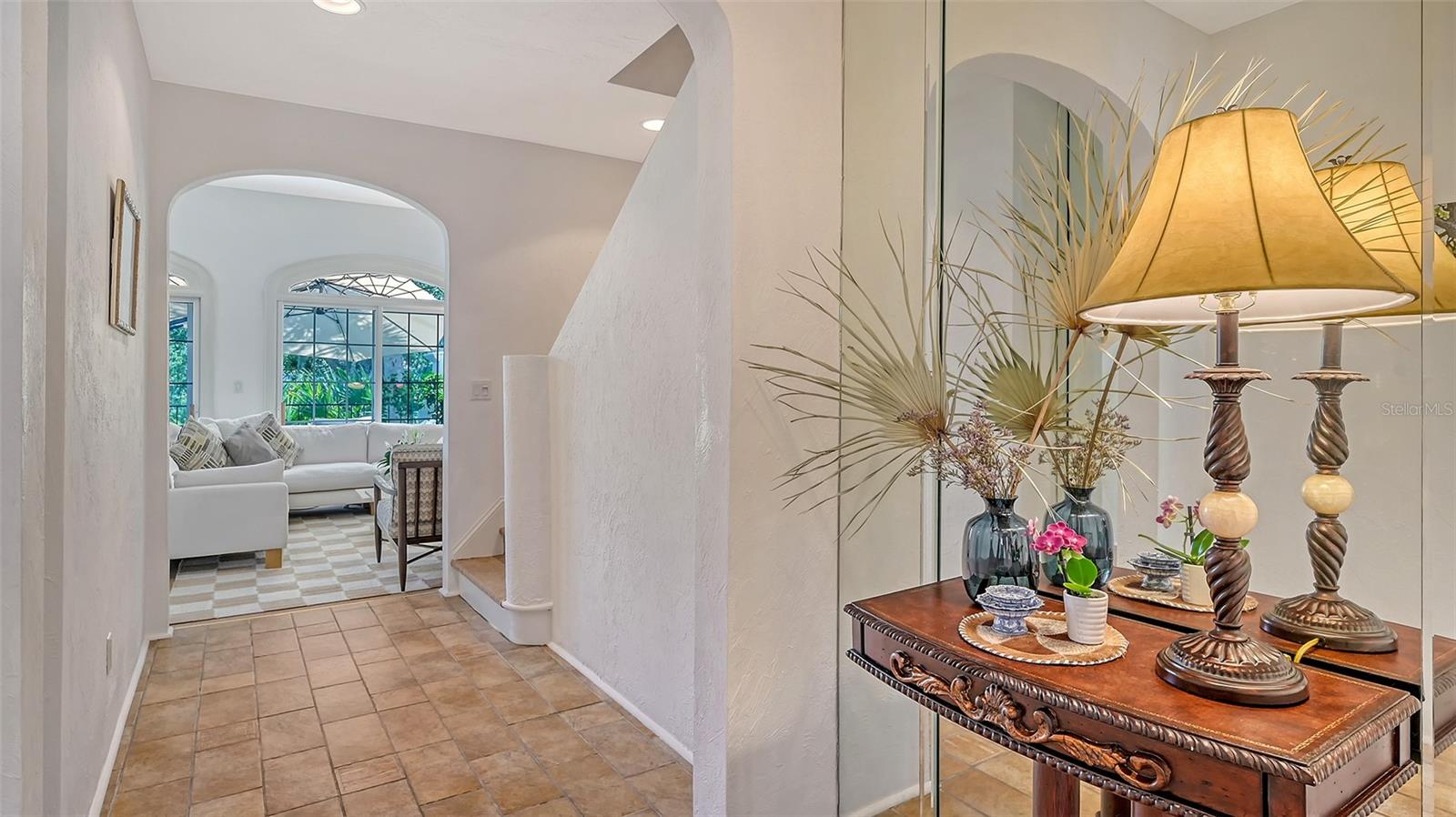 A4652332 Property Photo