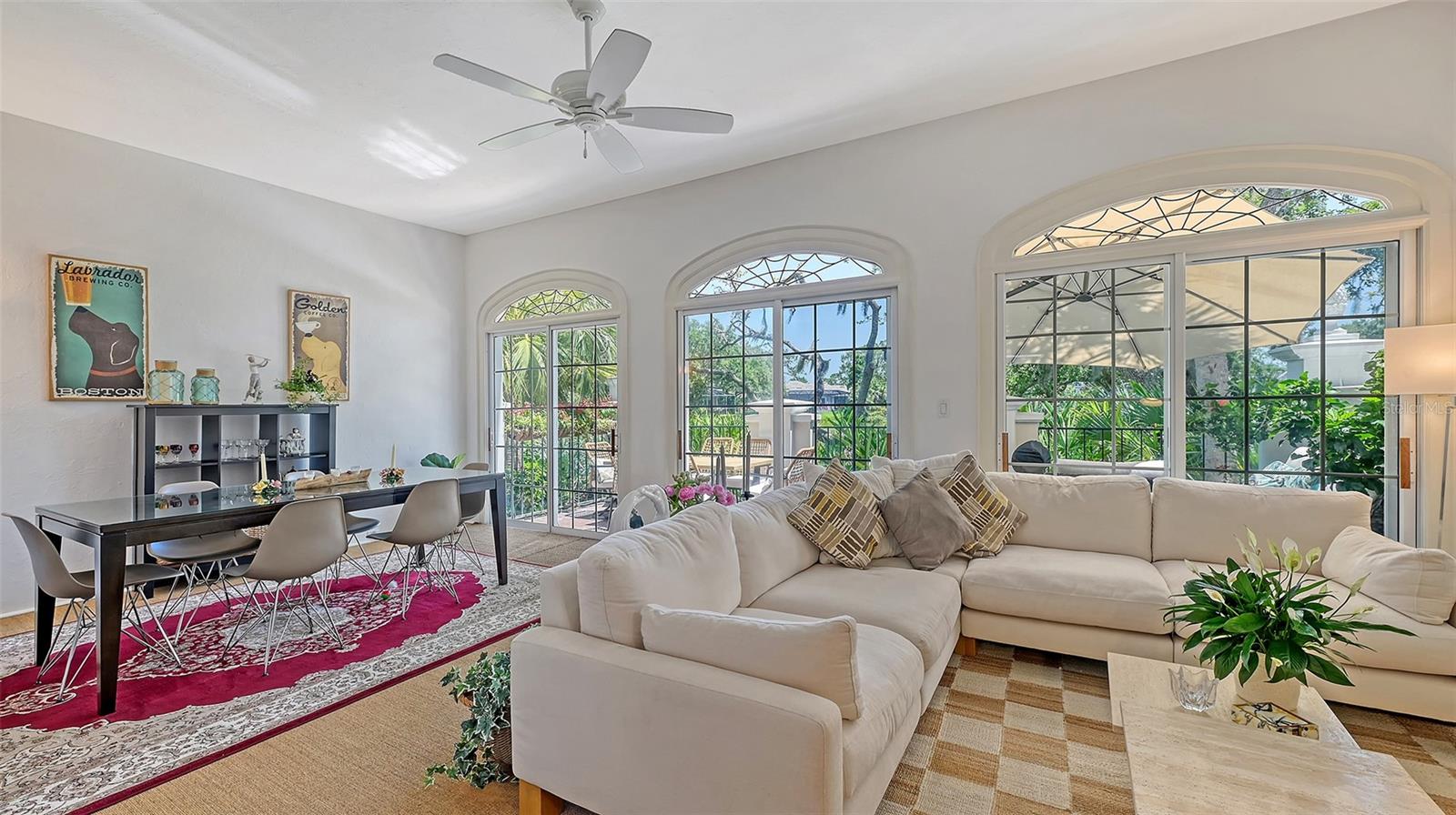 A4652332 Property Photo
