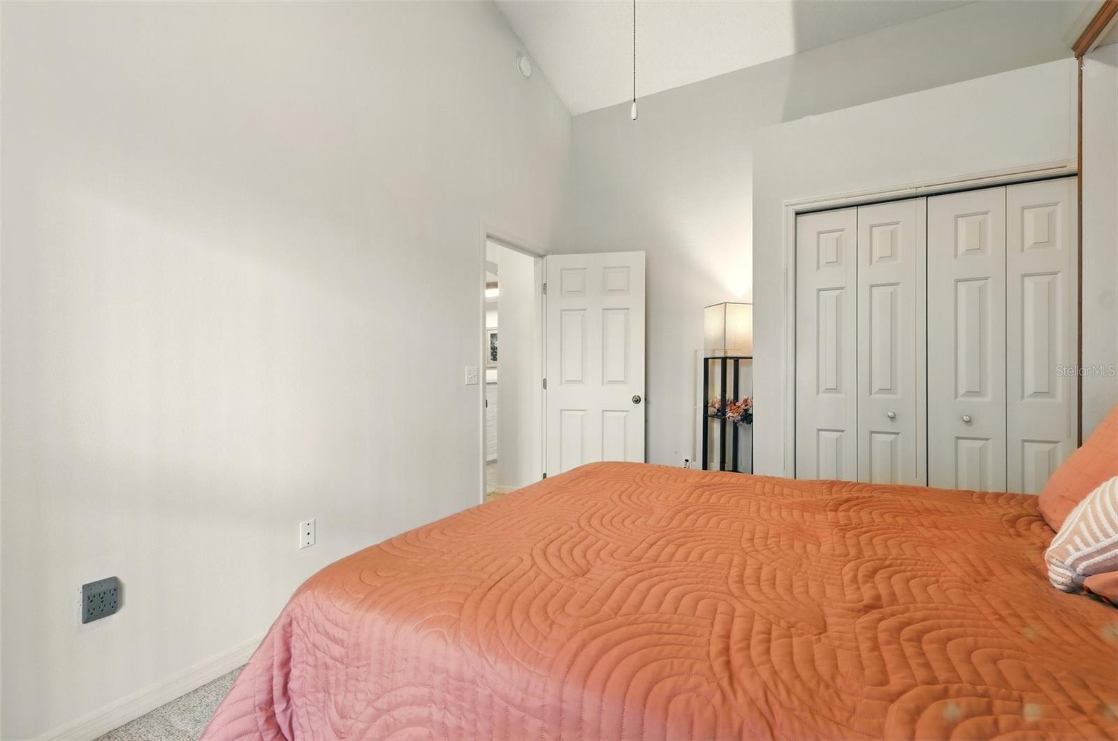 1548 CHALLENGER AVE, DAVENPORT, FL, 33897