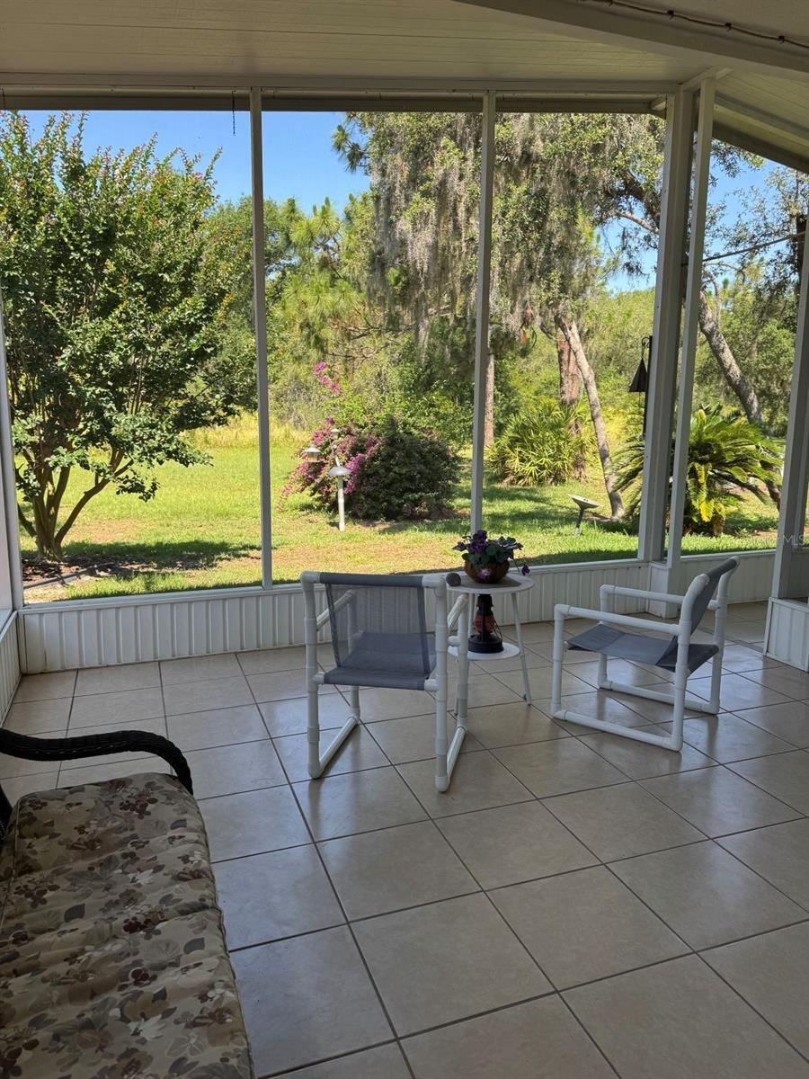 1548 CHALLENGER AVE, DAVENPORT, FL, 33897