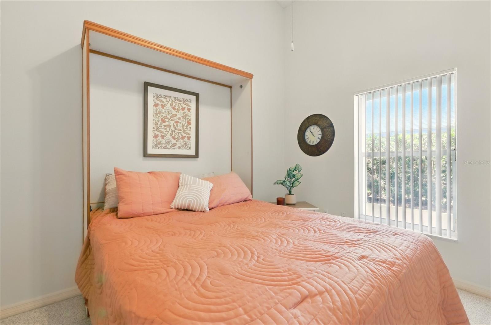 1548 CHALLENGER AVE, DAVENPORT, FL, 33897