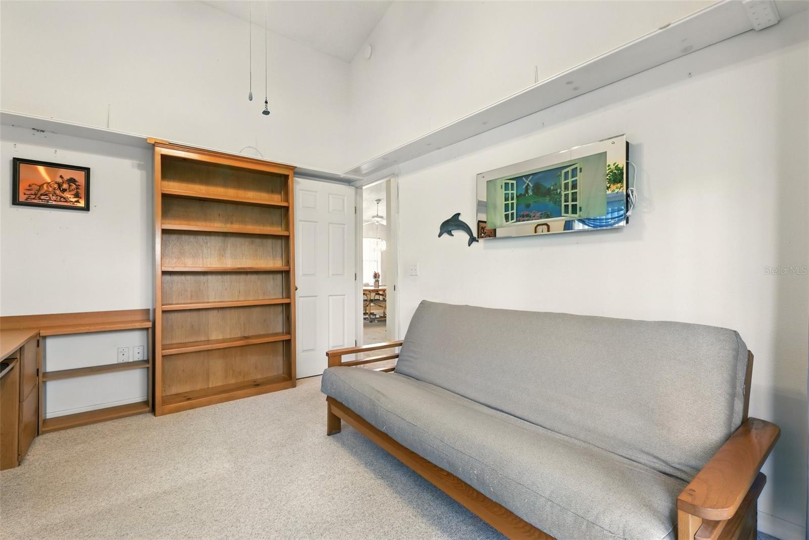 1548 CHALLENGER AVE, DAVENPORT, FL, 33897