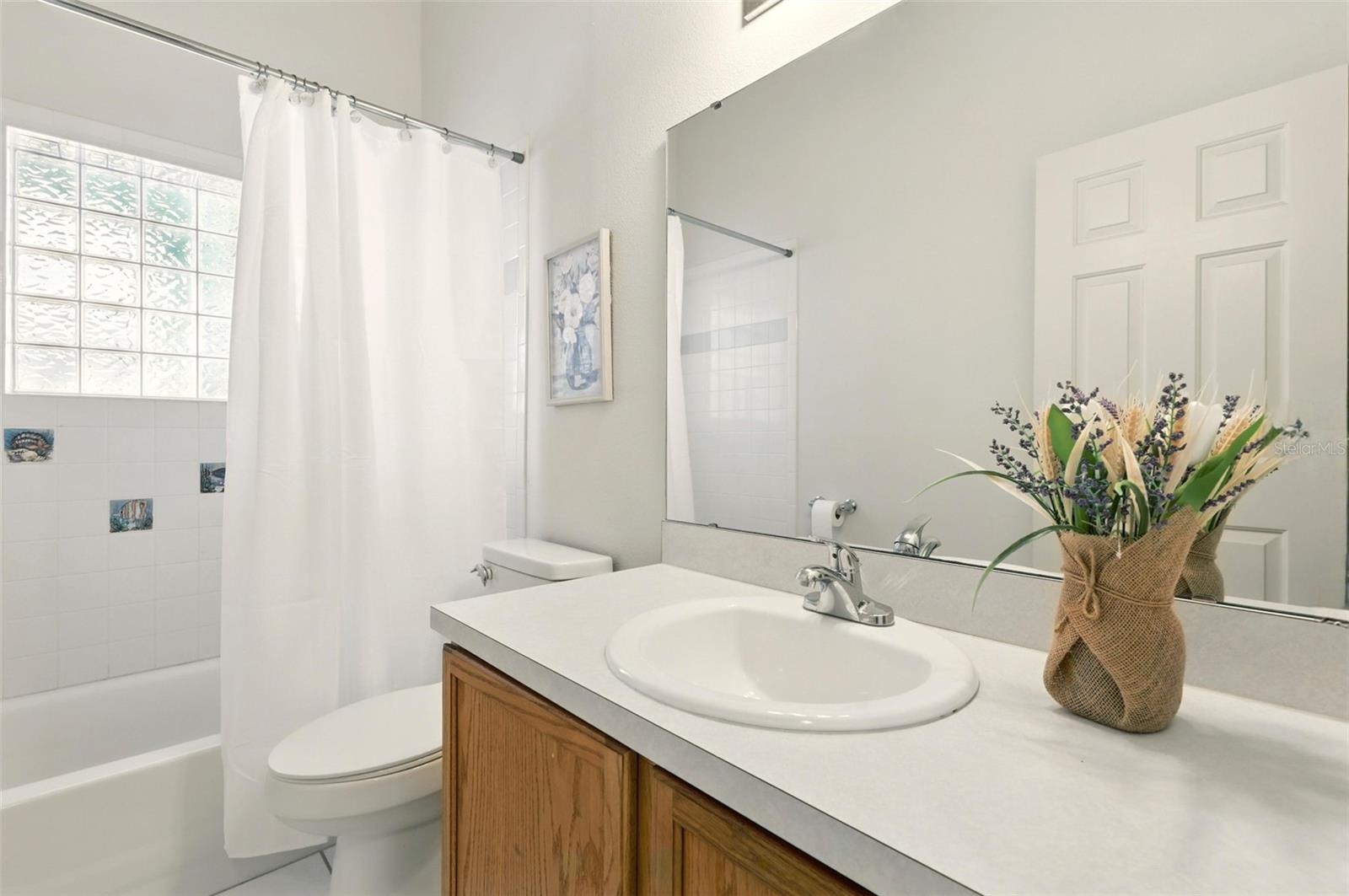 1548 CHALLENGER AVE, DAVENPORT, FL, 33897