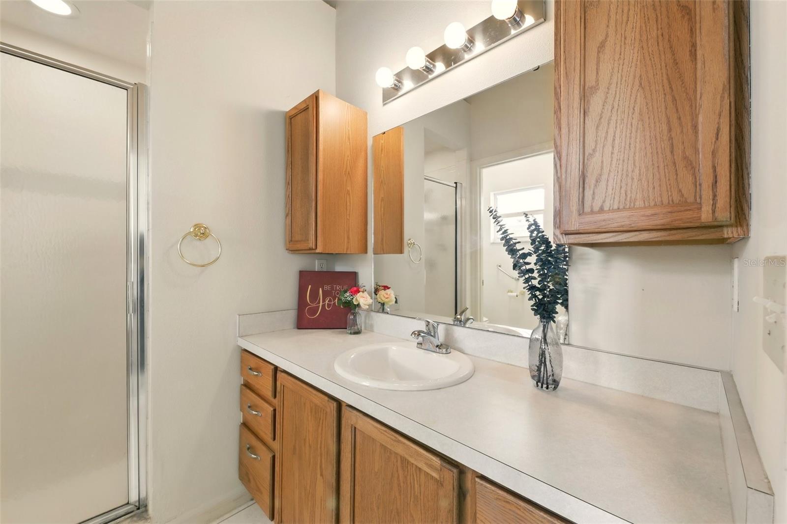 1548 CHALLENGER AVE, DAVENPORT, FL, 33897