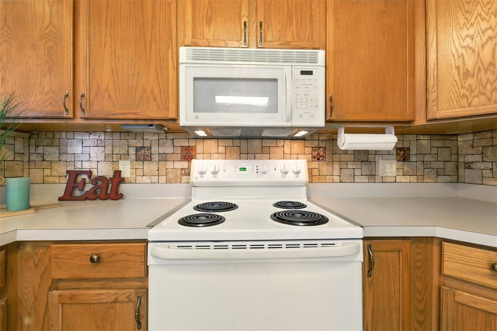 1548 CHALLENGER AVE, DAVENPORT, FL, 33897